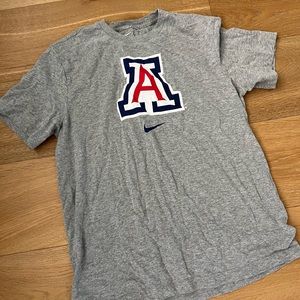 Arizona tee